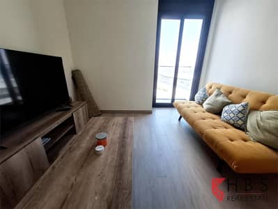 3 Camere Appartamento in Vendita a Meydan, Dubai - 20240917_154118. jpg. jpeg