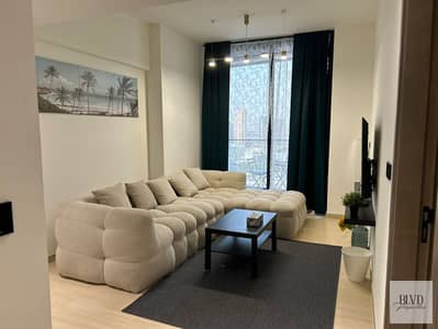 1 Bedroom Flat for Rent in Jumeirah Village Circle (JVC), Dubai - WhatsApp Image 2026-03-04 at 6.18. 58 PM (1). jpeg