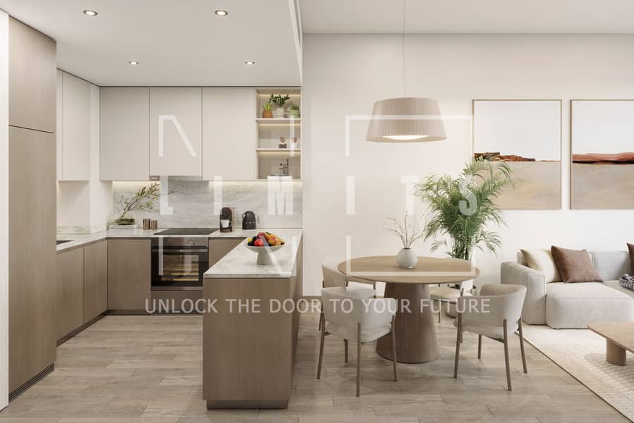 5 Kitchen. jpg