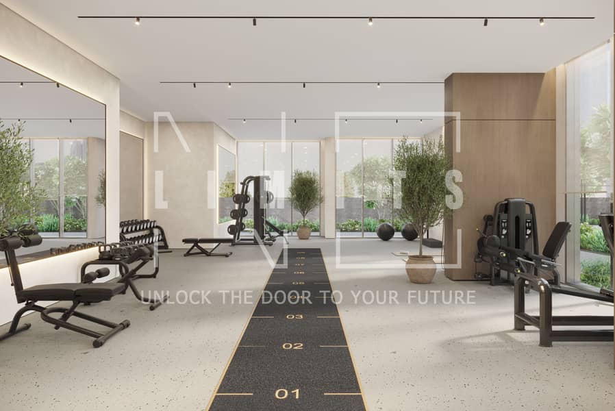 9 Gym View02. jpg