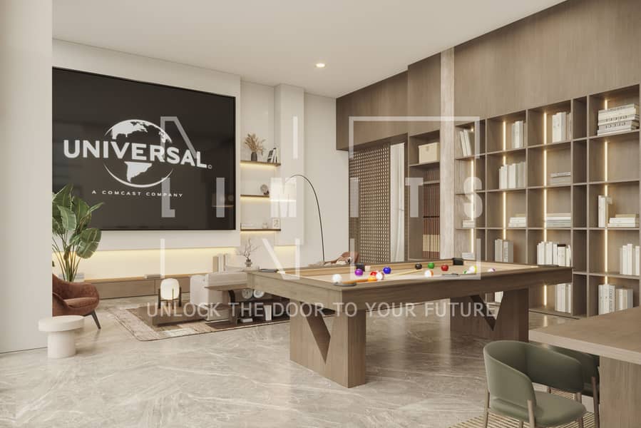 11 Multipurpose View02. jpg