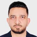 Muhammad Javed Abdul Jabbar Muhammad Javed Abdul Jabbar