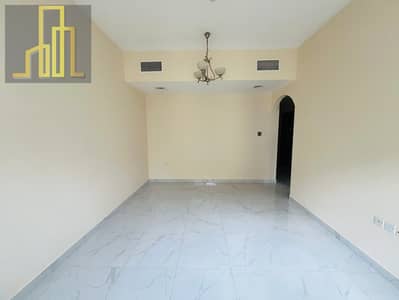 Appartement de 1 chambre à à louer à Muwaileh Commercial, Sharjah - 122346. jpg