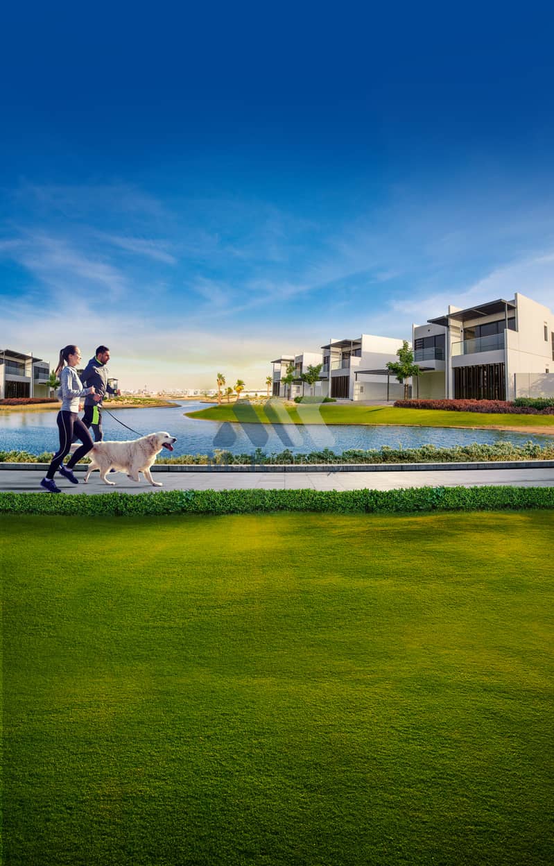 10 AKOYA_Villas_Lifestyle. jpeg