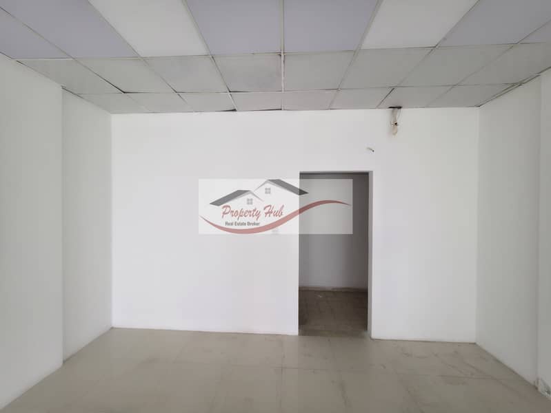 England Cluster | Front Side Shop | Fully Fitted Shop | Rent | 43K ...