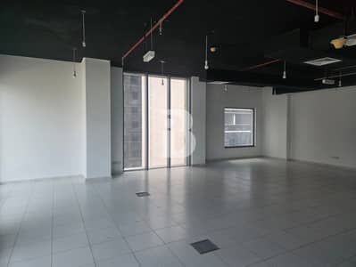 Office in affitto a Business Bay, Dubai - Ufficio a Business Bay，Sobha Ivory，Sobha Ivory I, 186500 AED - 14177980