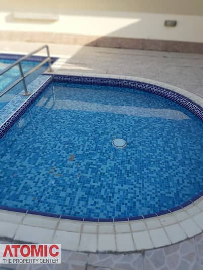 BEST OFFER // 2-BHK WITH BALCONY FOR SALE IN CBD (Central Business District) BEST OFFER // 2-BHK WITH BALCONY FOR SALE IN CBD (Central Business District)