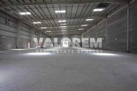 High Quality Cheapest Warehouse for Rent in Umm Al Quwain High Quality Cheapest Warehouse for Rent in Umm Al Quwain