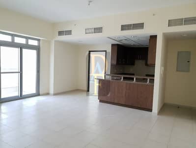Appartement de 1 chambre à à vendre à Business Bay, Dubai - 070d3074-0a72-4e72-b5be-2182094436e2. jpg Appartement de 1 chambre à à vendre à Business Bay, Dubai - 070d3074-0a72-4e72-b5be-2182094436e2. jpg