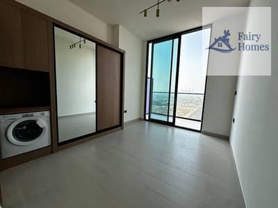 Studio for Rent in Jumeirah Village Circle (JVC), Dubai - WhatsApp Image 2026-02-06 at 21.17. 50. jpeg