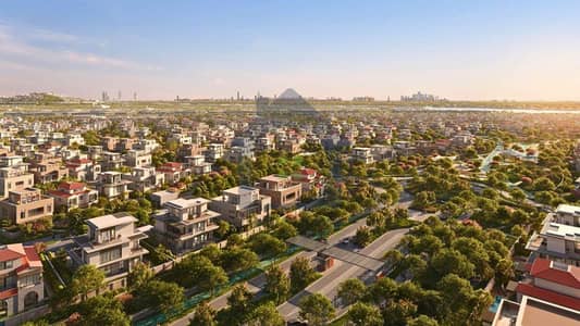 Plot in vendita a Al Hudayriat Island, Abu Dhabi - Exterior-Wadeem-Plots-Hudayriyat-Island-by-Modon-6-1024x576. jpg Plot in vendita a Al Hudayriat Island, Abu Dhabi - Exterior-Wadeem-Plots-Hudayriyat-Island-by-Modon-6-1024x576. jpg