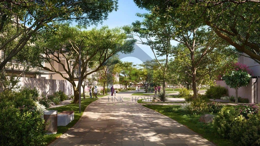 2 Exterior-Wadeem-Plots-Hudayriyat-Island-by-Modon-1024x576. jpg
