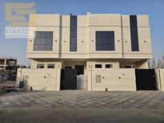 متلك تاون هاوس أحلامك – سكن فاخر أو استثمار مضمون بعائد سنوي مرتفع!