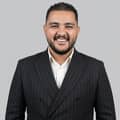 Amr Ghonaim Amr Ghonaim