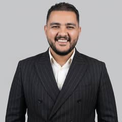 Amr Ghonaim