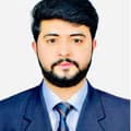 Muhammad Muneeb Muhammad Muneeb