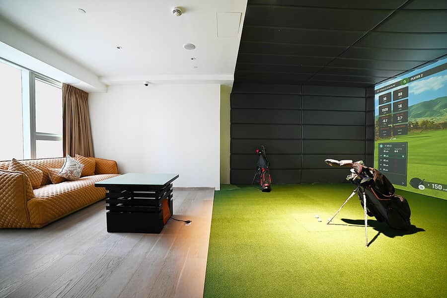 31 Golf 1 Resized. png