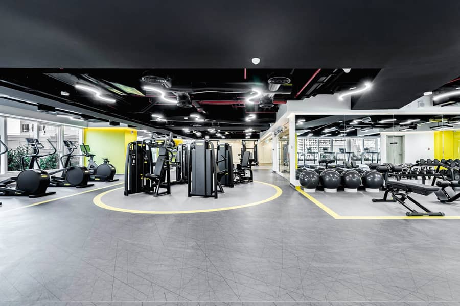 32 Gym 2. png