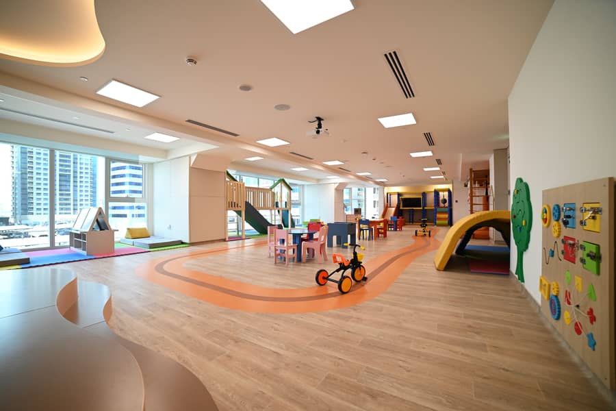 34 kids play area 1. png