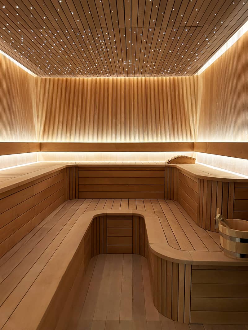 38 sauna 1. png