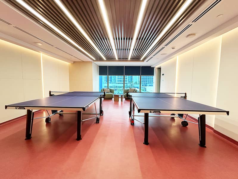40 Table tennis 2 Resized. png