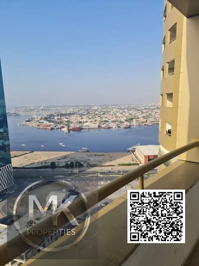 شقة 2 غرفة نوم للبيع في عجمان وسط المدينة، عجمان - Screenshot_5-3-2026_144227_web. whatsapp. com. jpeg