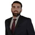 Yahya Shaukat Yahya Shaukat