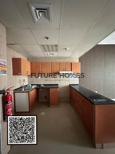 Studio à à louer à Al Nuaimiya, Ajman - WhatsApp Image 2025-02-20 at 11.24. 54 AM. jpg