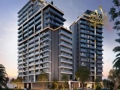 1 Bedroom Apartment for Sale in Dubai Silicon Oasis (DSO), Dubai - WhatsApp Image 2026-02-25 at 01.54. 06. jpeg