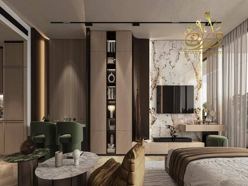 15 649bb850468b9aadddc2eaee902b4a82. jpg