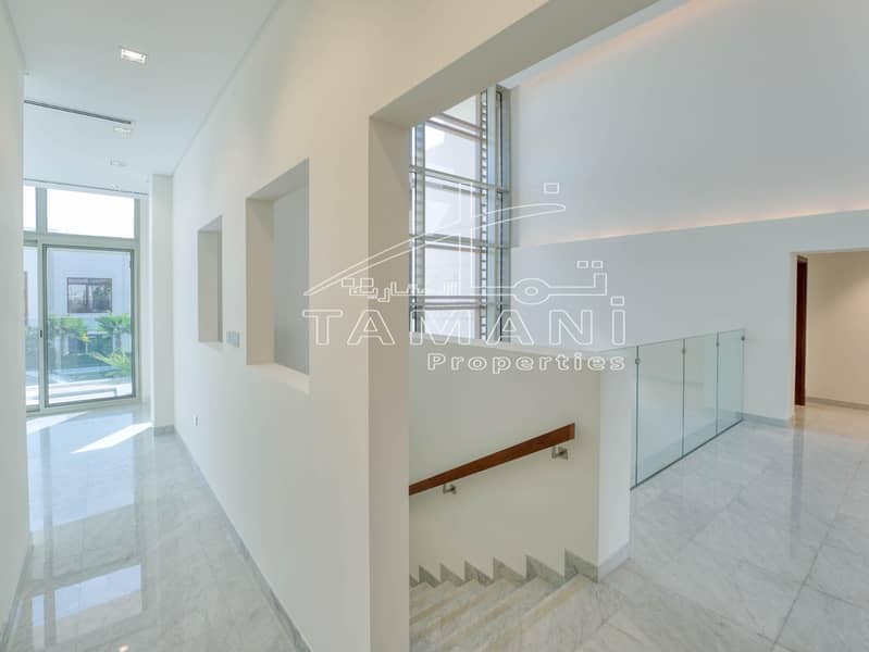 Contemporary 4Bedroom Villa Prime Location - Image 13