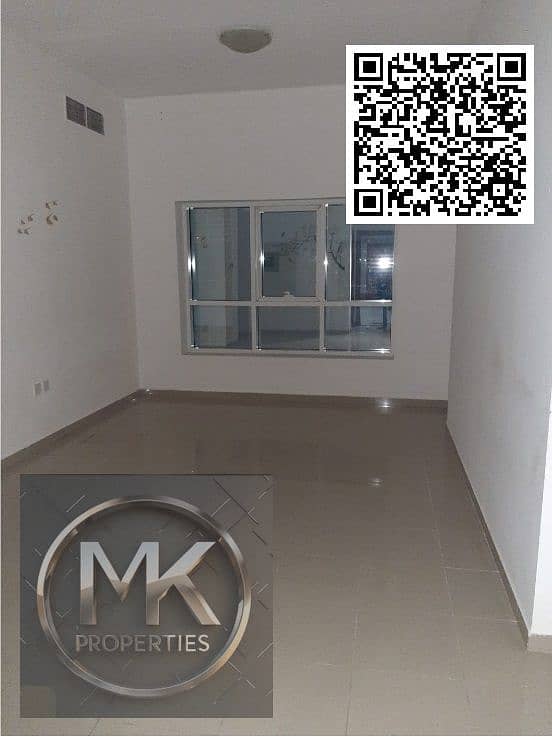 2 Screenshot_5-3-2026_15028_web. whatsapp. com. jpeg