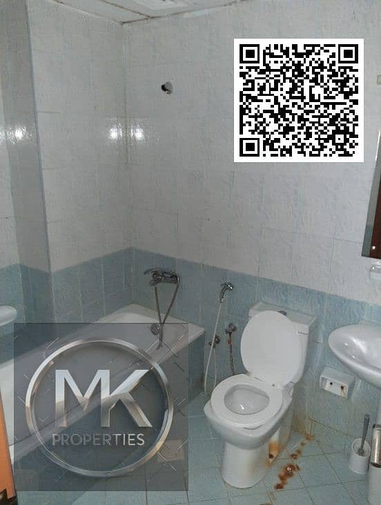5 Screenshot_5-3-2026_15237_web. whatsapp. com. jpeg