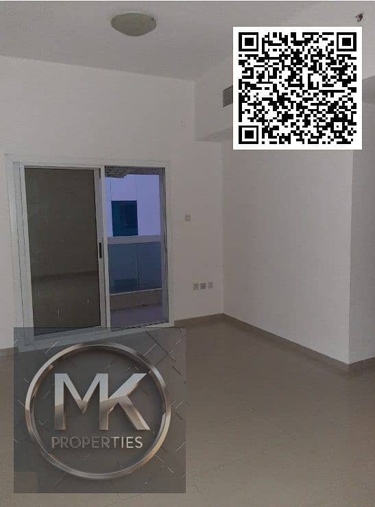 3 Screenshot_5-3-2026_15122_web. whatsapp. com. jpeg