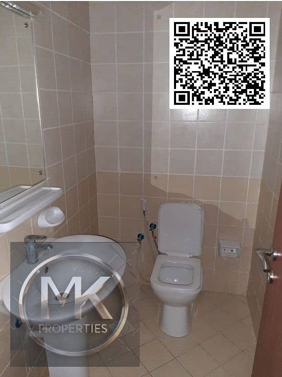 8 Screenshot_5-3-2026_145955_web. whatsapp. com. jpeg