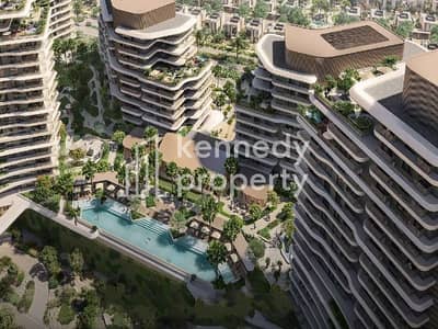 3 Schlafzimmer Wohnung zum zum Verkauf in Haven by Aldar, Dubai - Verdes_by_Haven_by_Aldar_Properties_in_Dubailand_Residence_Complex_For_Sale_26c74d81b1. jpg 3 Schlafzimmer Wohnung zum zum Verkauf in Haven by Aldar, Dubai - Verdes_by_Haven_by_Aldar_Properties_in_Dubailand_Residence_Complex_For_Sale_26c74d81b1. jpg