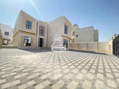 فیلا في مدينة الرياض 6 غرف 250000 درهم - 14456204