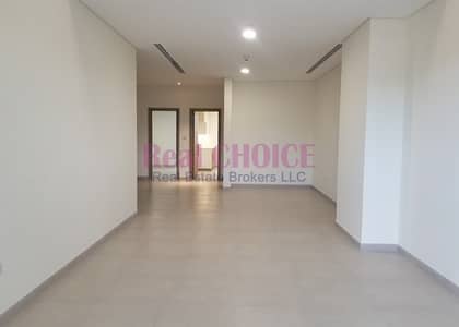 Amazing Payment Plan|Vacant and ready to move in Amazing Payment Plan|Vacant and ready to move in