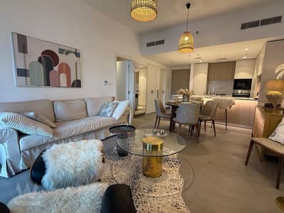 1 Bedroom Apartment for Rent in Sobha Hartland, Dubai - WhatsApp Image 2026-03-05 at 14.17. 00. jpeg 1 Bedroom Apartment for Rent in Sobha Hartland, Dubai - WhatsApp Image 2026-03-05 at 14.17. 00. jpeg