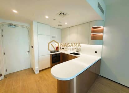 1 Bedroom Flat for Rent in Jumeirah Village Circle (JVC), Dubai - First Tenant | High Quality Finishing | Spacious Layout