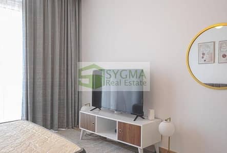 Studio te Koop in Dubai Sports City, Dubai - WhatsApp Image 2026-03-04 at 2.17. 55 PM. jpeg Studio te Koop in Dubai Sports City, Dubai - WhatsApp Image 2026-03-04 at 2.17. 55 PM. jpeg