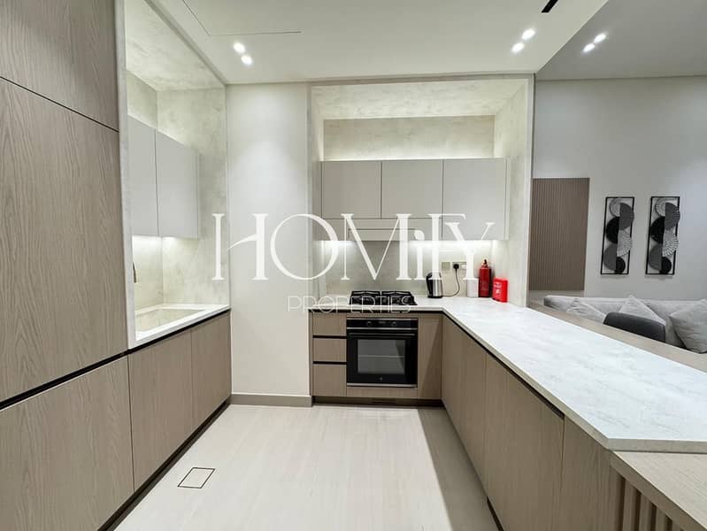 3 bd20d440-6705-4e68-b0c9-f27134a397de. jpg
