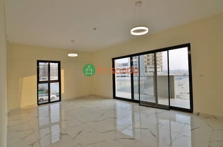 No Commission Large 2 Beds in Phase 2 New Building No Commission Large 2 Beds in Phase 2 New Building