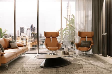 2 Schlafzimmer Wohnung zum zum Verkauf in Downtown Dubai, Dubai - Wohnung in Downtown Dubai,W Residences, 2 schlafzimmer, 2999900 AED - 14456564 2 Schlafzimmer Wohnung zum zum Verkauf in Downtown Dubai, Dubai - Wohnung in Downtown Dubai,W Residences, 2 schlafzimmer, 2999900 AED - 14456564