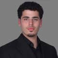 Yousif Alarif