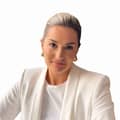 Marie Prenot Marie Prenot