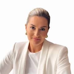 Marie Prenot Marie Prenot