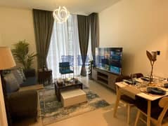 Sobha Creek Vistas /Near School/Community Views/High Floor