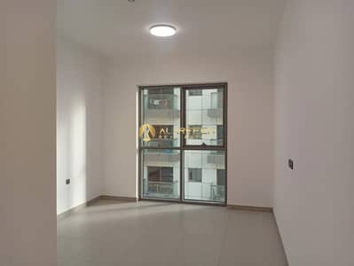 2 Bedroom Apartment for Rent in Jumeirah Village Circle (JVC), Dubai - WhatsApp Image 2026-03-05 at 1.12. 16 PM (1). jpeg 2 Bedroom Apartment for Rent in Jumeirah Village Circle (JVC), Dubai - WhatsApp Image 2026-03-05 at 1.12. 16 PM (1). jpeg