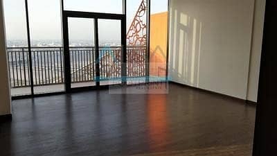 Ready to move in 2 bhk with wooden floor 66 Ready to move in 2 bhk with wooden floor 66